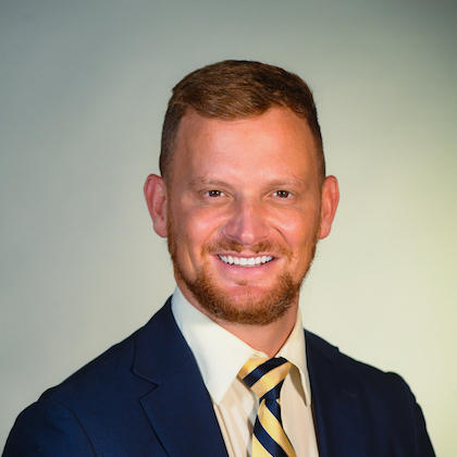 Dr. Scott Troob, MD
