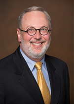 Dr. Scott Rathgaber, MD