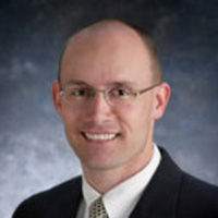 Dr. Sean Pattee, MD