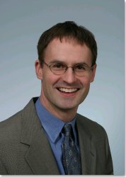 Dr. Sean Shannahan, MD