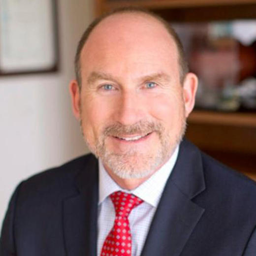 Dr. Sean Lavine, MD