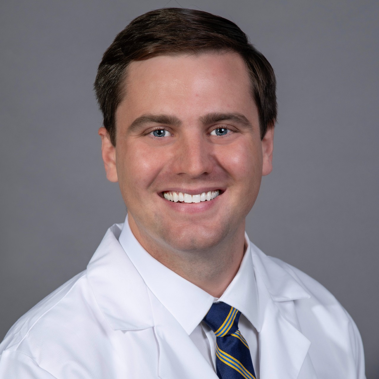 Dr. Sean Mendez, MD