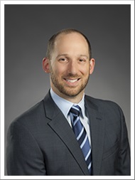 Dr. Sean Miran, DO