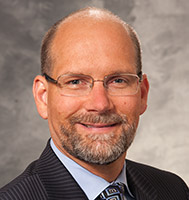 Dr. Sean Hedican, MD