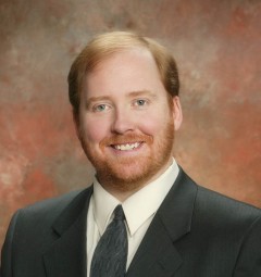 Dr. Sean Mackenzie, MD