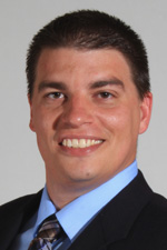 Dr. Sean Marquis, MD