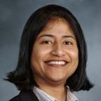 Dr. Seena Abraham