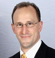 Dr. Seth Dailey, MD