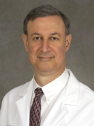 Dr. Seth Mankes, MD