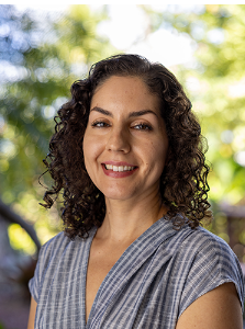 Dr. Shadi Lavasani, MD