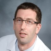 Dr. Shai Pri-Paz, MD