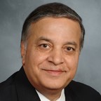 Dr. Shakil Ahmed, MD