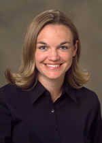 Dr. Shannan Stephens, MD