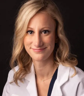 Dr. Shannon Devore, MD