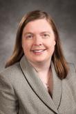 Dr. Shannon O'mahar, MD