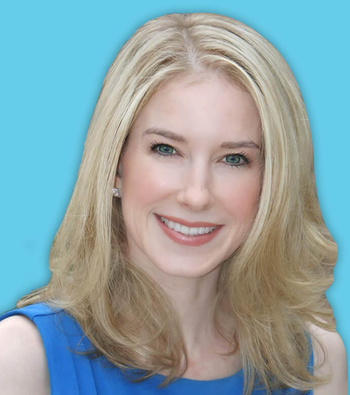 Dr. Shannon Heck, MD