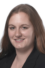 Dr. Shannon Brown, MD