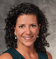 Dr. Shannon Smith, MD