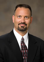 Dr. Shanu Kothari, MD