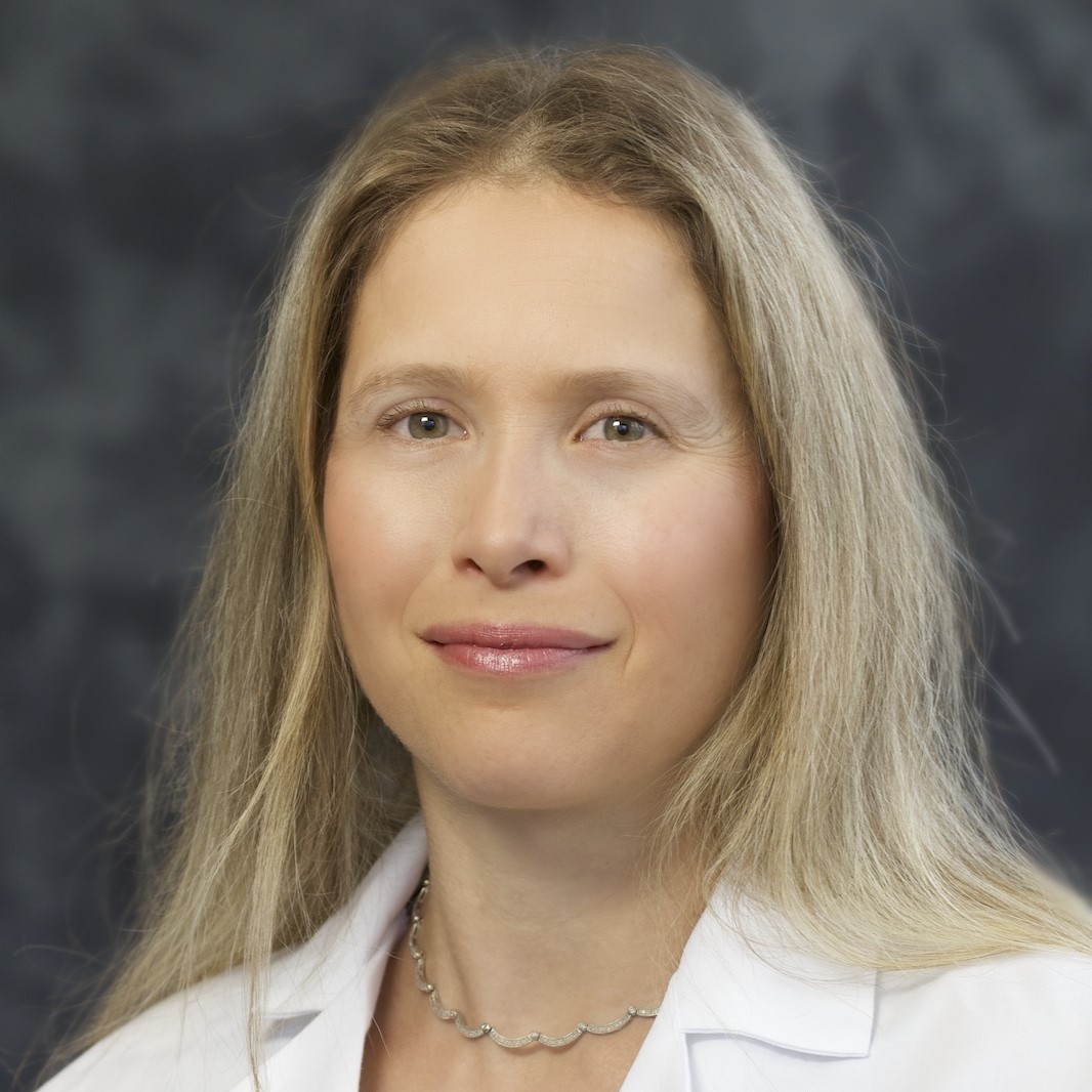 Dr. Shari Lipner