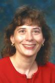 Dr. Sharilyn Munneke, MD