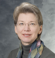 Dr. Sharon Bartosh, MD