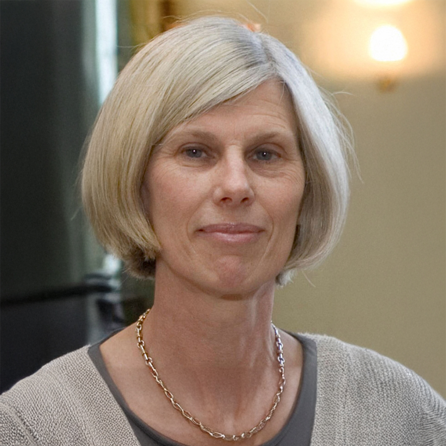 Dr. Sharon Wardlaw, MD