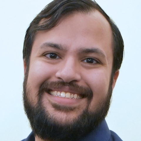 Dr. Shashi Kapadia, MD