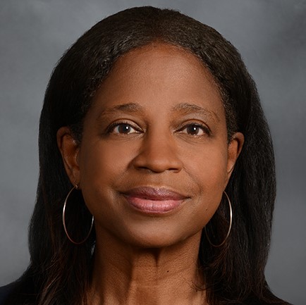 Dr. Shaun Biggers, MD