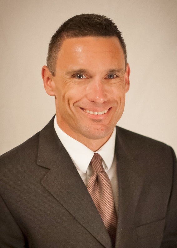 Dr. Shawn O'brien, MD