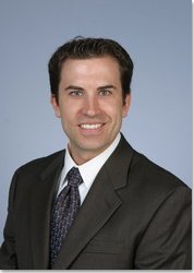 Dr. Shawn Mcguire, MD