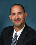 Dr. Shawn Wallery, MD