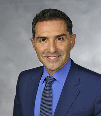 Dr. Shawn Zimberg, MD