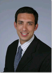 Dr. Shawyon Shadman, MD