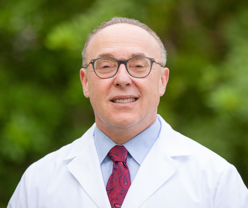 Dr. Shayne Plosker, MD
