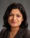 Dr. Sheetal Golla, MD
