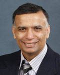 Dr. Sheikh Latif, MD