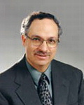 Dr. Sheldon Weiss, MD