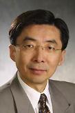 Dr. Sheng-Jing Dong, MD