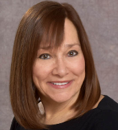Dr. Sherelle Laifer-Narin, MD