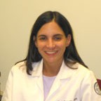 Dr. Sheri Saltzman, MD