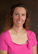 Dr. Sherri Schilling, MD