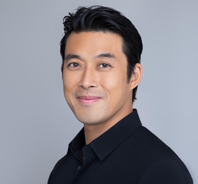 Dr. Shim Ching, MD