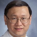Dr. Shing-Chiu Wong, MD