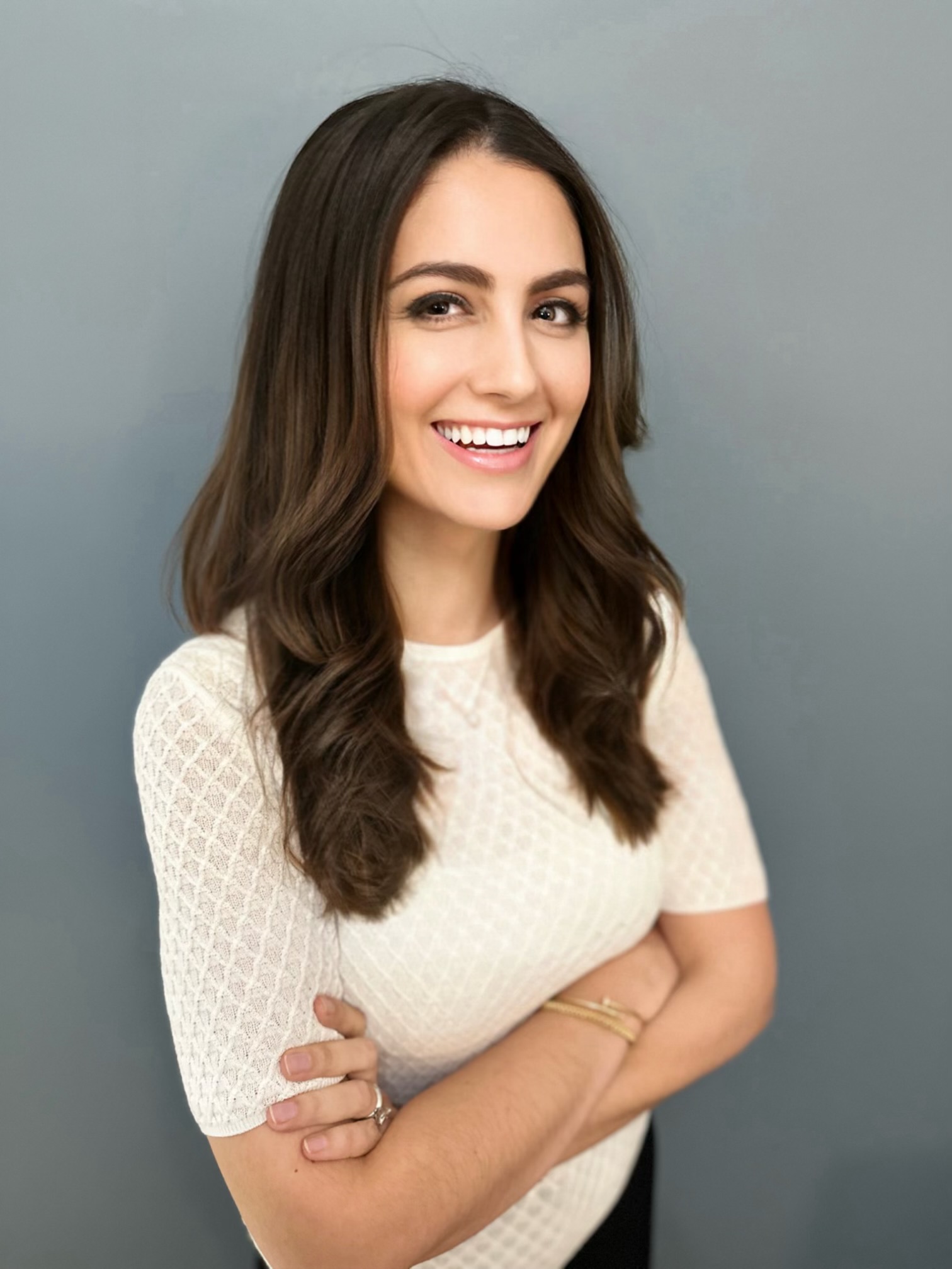 Dr. Shira Eytan, MD