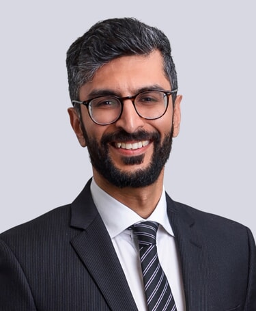 Dr. Shobhit Minhas, MD