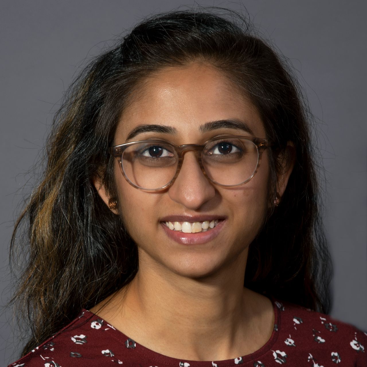 Dr. Shuchi Jani, MD