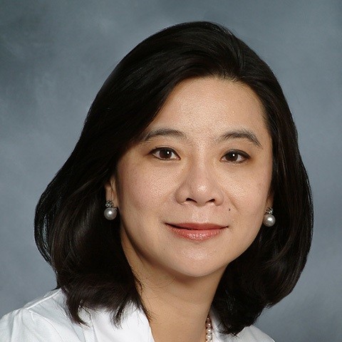 Dr. Sidney Wu, MD
