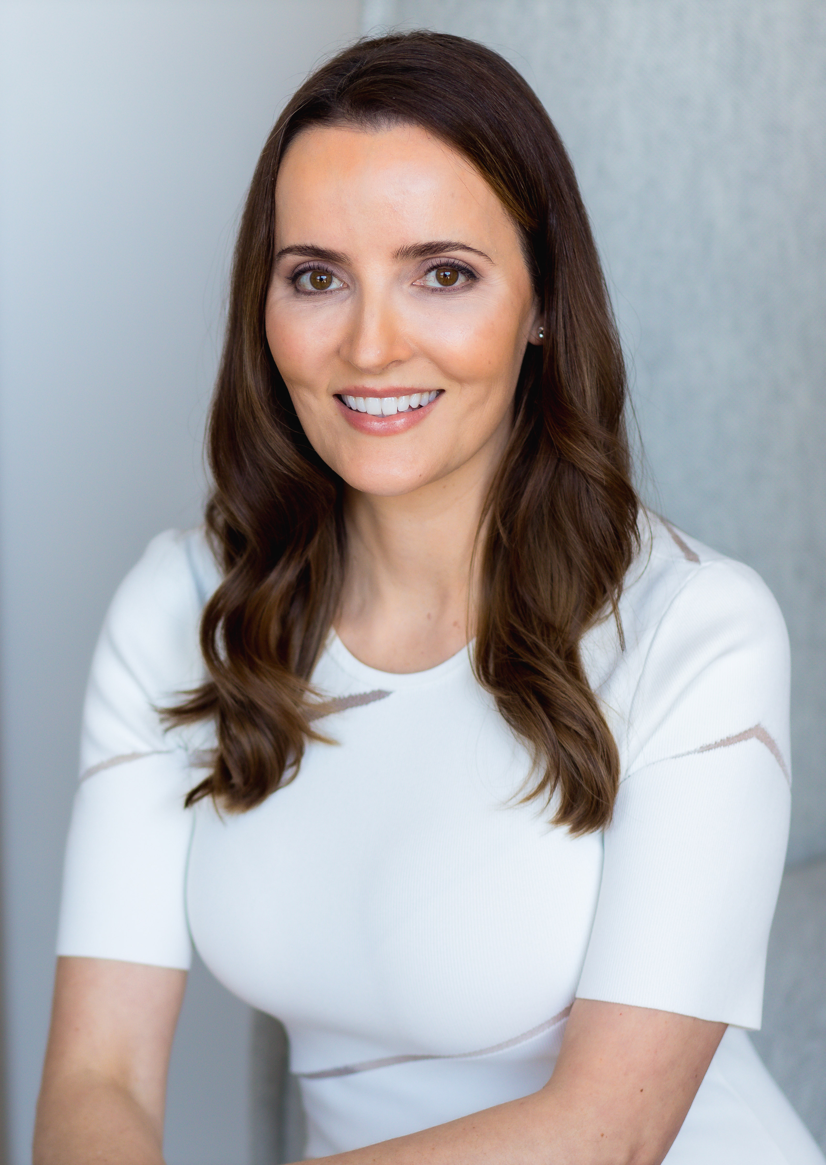 Dr. Silvia Kurtovic, MD
