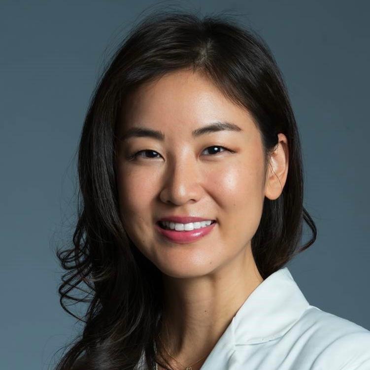 Dr. Silvina Om, MD